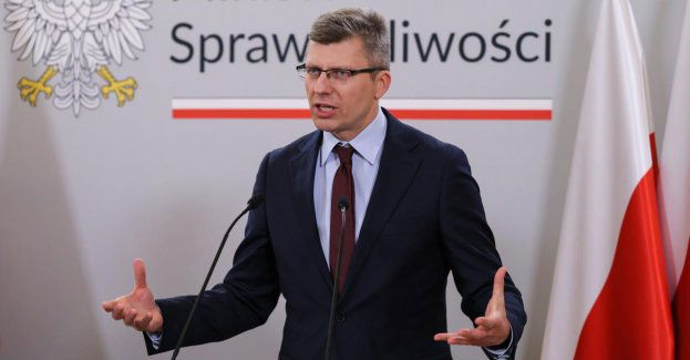 Rada Ministrów przyjęła projekt noweli kodeksu cywilnego, zmieniający przepisy dotyczące franczyzy