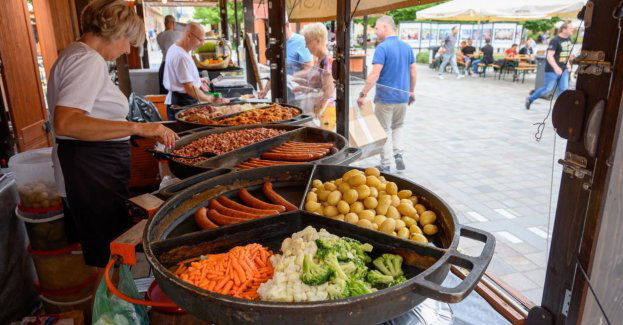 Przedsiębiorcy najbliższą przyszłość oceniają lepiej niż bieżącą sytuację