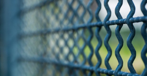Trzymiesięczny areszt za pobicie brata metalową rurką
