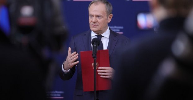 Rząd zaproponuje 1-miesięczną przerwę w opłacaniu składek na ZUS przez samozatrudnionych