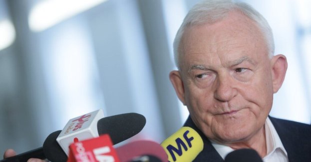 Instytucje państwa nie poradziły sobie z prostą sprawą