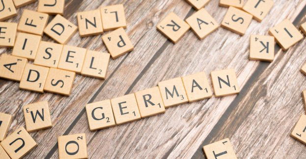 Mniejszość niemiecka szuka nauczycieli germanistów