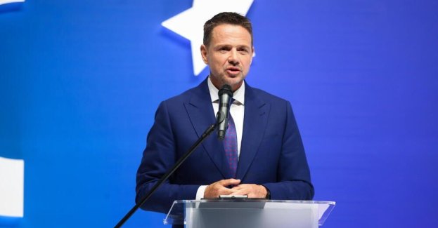 Sztuczna inteligencja kluczowa dla bezpieczeństwa Polski