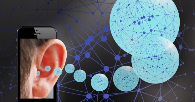 Dyżur telefoniczny eksperta ZUS w sprawie tarczy antykryzysowej