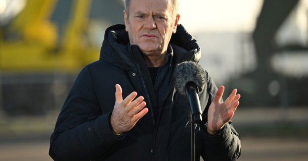 Do 2026 r. w porcie zostanie rozbudowany terminal zbożowy