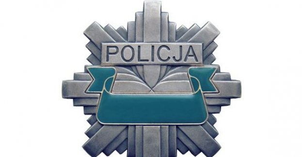 Nietrzeźwy, bez uprawnień spowodował kolizję i uciekł z miejsca zdarzenia