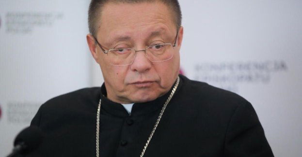Kościół zawsze będzie się sprzeciwiał banalizacji seksu