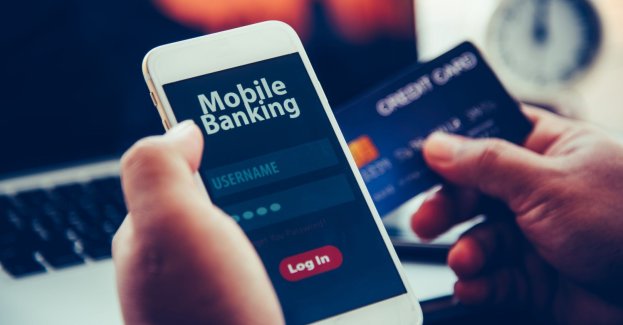 Czy ten analityk to na pewno dobry doradca, a inwestycja z zyskiem to nie oszustwo?