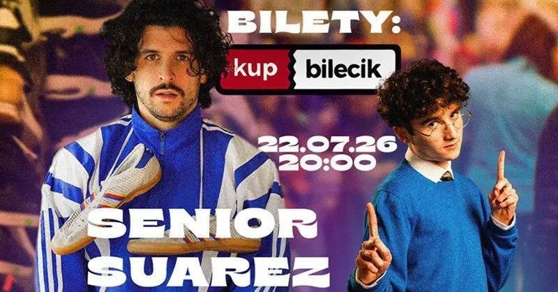 zdjęcie: Wolne żarty - Open mic / kupbilecik24.pl / Wolne żarty - Open mic