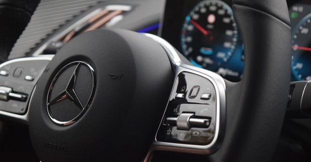 Policyjny pościg za braćmi, którzy zamienili się miejscami