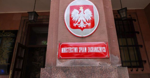 Zatrzymani w Nigerii studenci są w dobrym stanie, nie postawiono im żadnych zarzutów