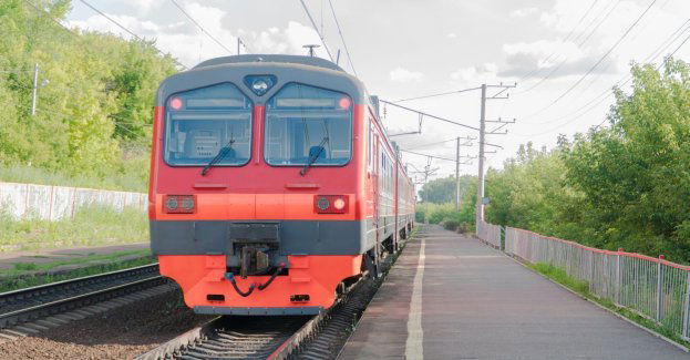 W Łódzkiem rozpoczynają się konsultacje dot. przyszłorocznego rozkładu jazdy ŁKA i Polregio