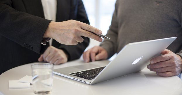 Restrukturyzacja firm w Płocku - kluczowe aspekty i znaczenie dla przedsiębiorców