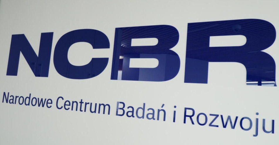 zdjęcie: Prokuratura: pierwszy akt oskarżenia w sprawie oszustw na szkodę NCBiR-u, 33 oskarżonych / Warszawa, 17.10.2025. Konferencja prasowa nt. 