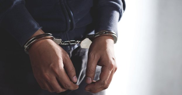 Wniosek o areszt dla podejrzanych o agresję wobec Banglijczyka i zniszczenie jego lokalu