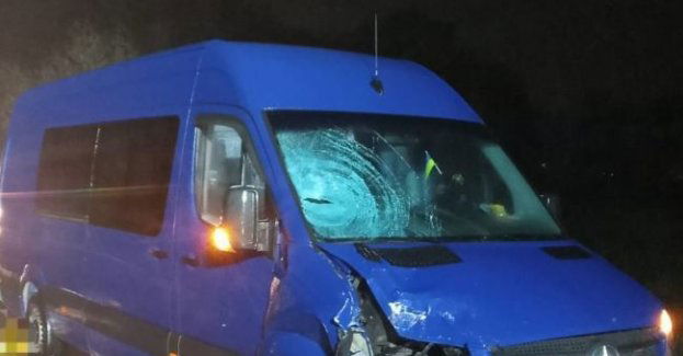 Tragiczny bilans świąt, 2 osoby zginęły