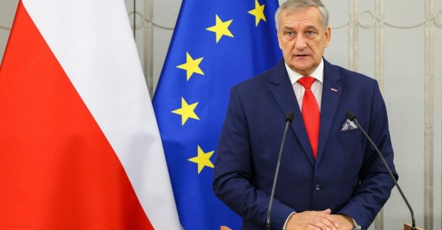 Codziennie ponad 100 osób szturmuje granicę