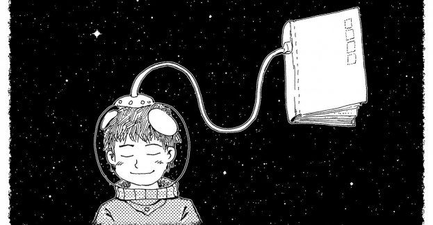 Kosmiczne zagadki – edycja: Włodawa