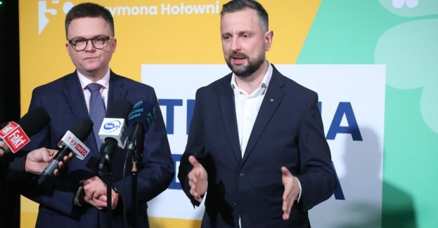 Będzie więcej wojska w przygranicznych województwach