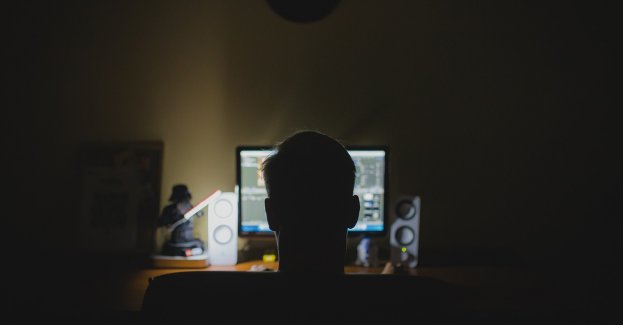 Podczas wyborów nie zauważyliśmy wzmożonej aktywności hakerów