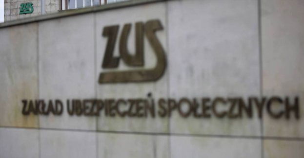 Od marca więcej osób skorzysta z 500 plus dla osób niesamodzielnych