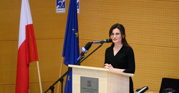 Wsparcia osobom w kryzysie bezdomności udziela 51 placówek w regionie