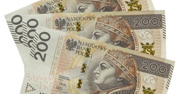 20 mln zł dla przedsiębiorców z Rudy Śląskiej