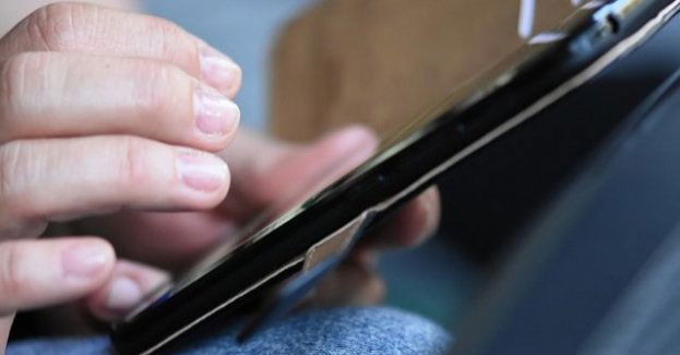 Podejrzany o stalking usłyszał zarzuty