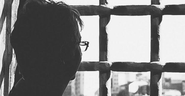 Dzielnicowi zatrzymali poszukiwaną