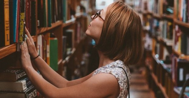 Biblioteka Raczyńskich świętuje 195. rocznicę otwarcia