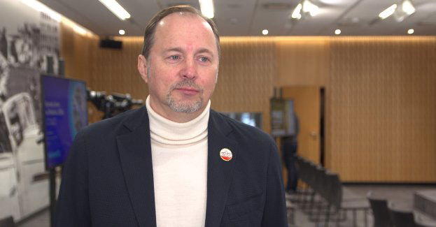 Polacy przerzucają się na piwa bezalkoholowe. Segment rośnie o 17 proc., podczas gdy cały rynek piwa się kurczy