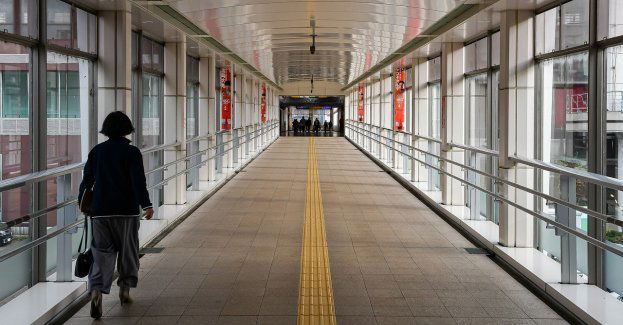 Dworce kolejowe w Swarzewie i Mrzezinie zostaną przebudowane