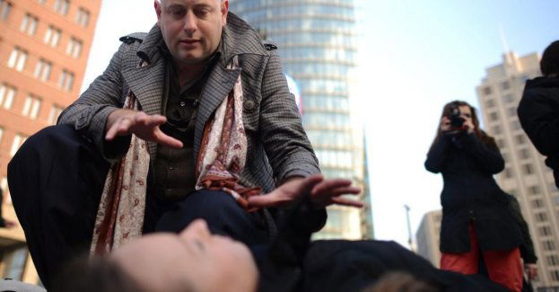 Hipnoza jest jak plaster - przydaje się, ale rany nie leczy