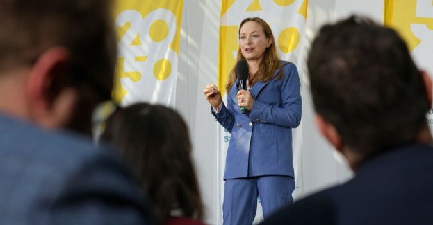 Źródła PAP: Petru, Mucha, Hennig-Kloska i Kobosko zawarli sojusz wyborczy; chcą zablokować Pełczyńską-Nałęcz