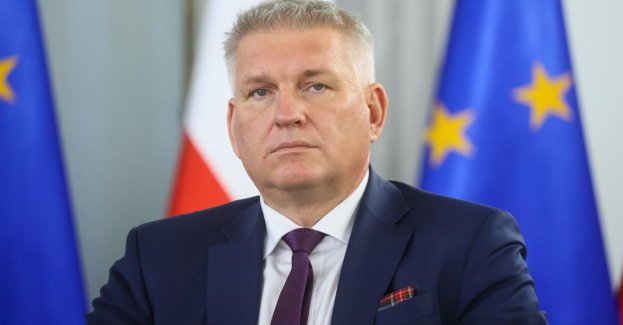 Będą zmiany w ustawie o wychowaniu w trzeźwości, pewnie także ws. opakowania alkoholu