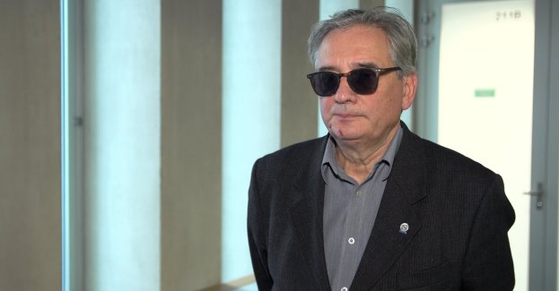 Eksperci: e-papierosy to poważny problem wśród dzieci. Nowe przepisy to dobry krok, ale absolutnie niewystarczający
