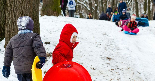 Ferie dla dzieci z terenów powodziowych organizowane przez firmy turystyczne