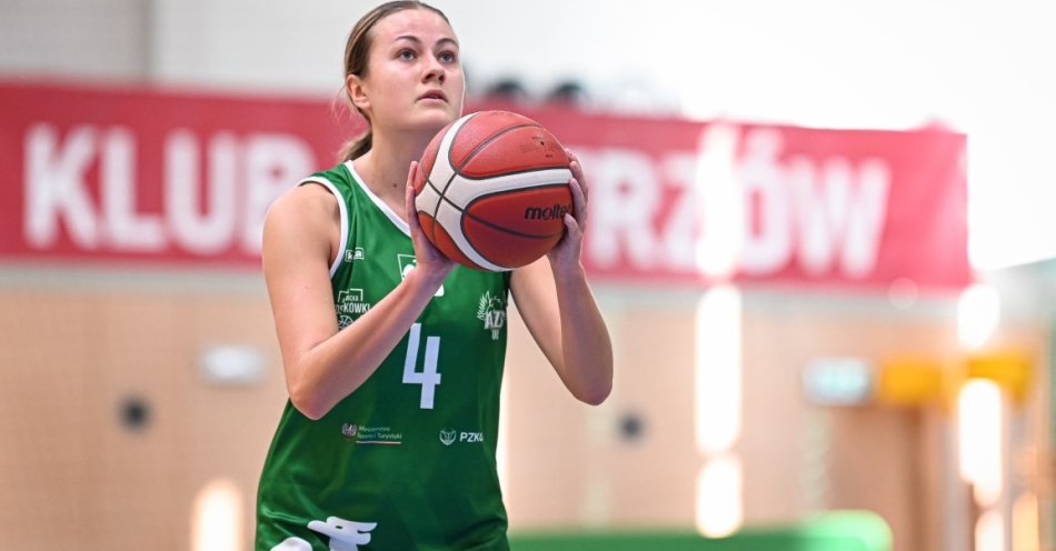 zdjęcie: Znamy pierwszych finalistów Ligi Akademickiej AZS! Kto zagra w Krakowie? / fot. nadesłane