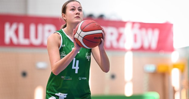 Znamy pierwszych finalistów Ligi Akademickiej AZS! Kto zagra w Krakowie?