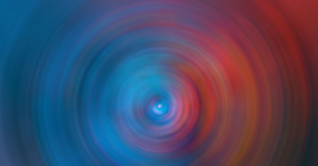 Wystawa prac Wojciecha Fangora w Krupa Art Foundation