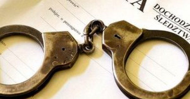 Pijany spowodował kolizję