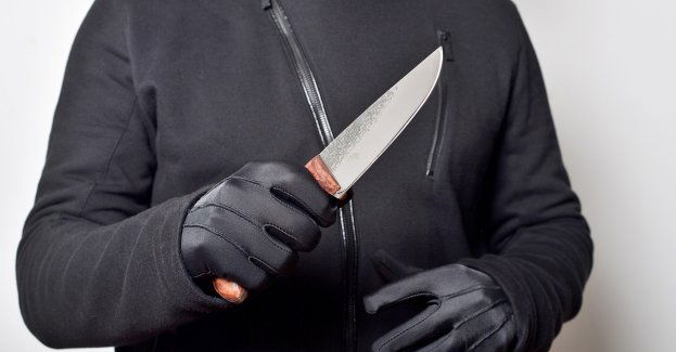 Do sądu wpłynął wniosek o areszt dla podejrzanego o zabójstwo żony