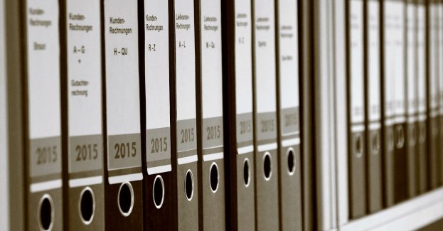 Sąd Apelacyjny zadecyduje o przeniesieniu sprawy o zabójstwo 4-letniego Leona z Siedlec do innego miasta