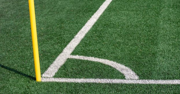 Za dużo było taktyki, za mało błysku i polotu