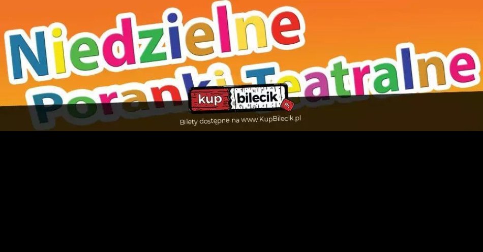 zdjęcie: Grinch - Święta jednak będą / kupbilecik24.pl / \