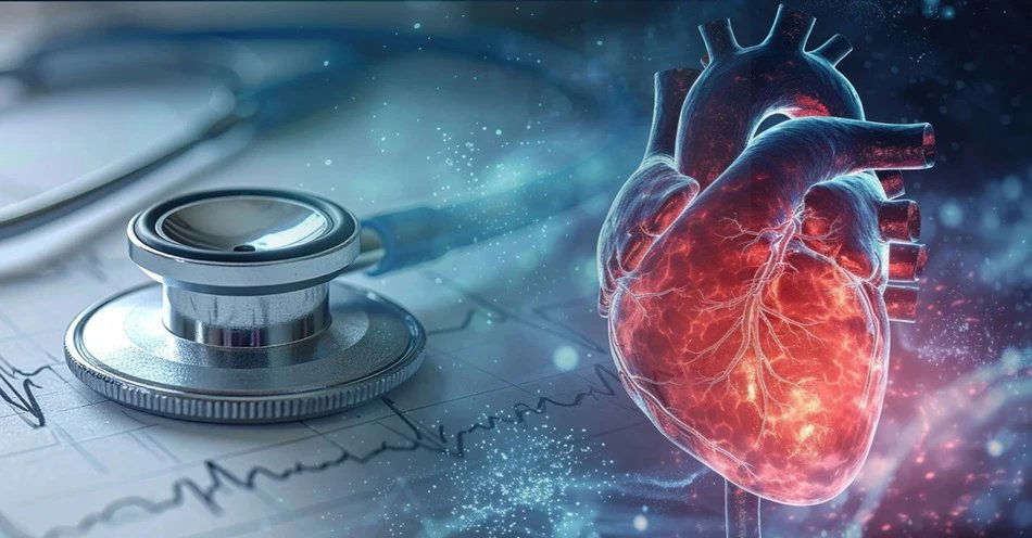 zdjęcie: Pompa przedłuża życie chorym z niewydolnością serca / fot. PAP MediaRoom