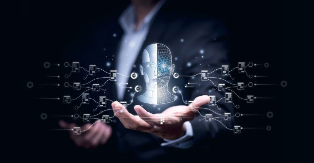 Wykorzystanie generatywnej AI coraz bardziej powszechne w polskim sektorze ICT