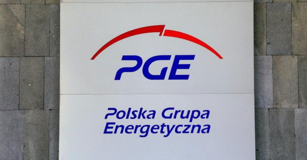 Elektrownia Rybnik popracuje dłużej niż do 2025 roku