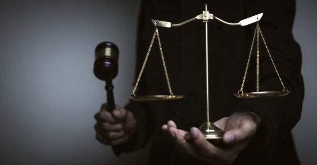 21 listopada proces apelacyjny w sprawie zabójstwa w Jurczycach