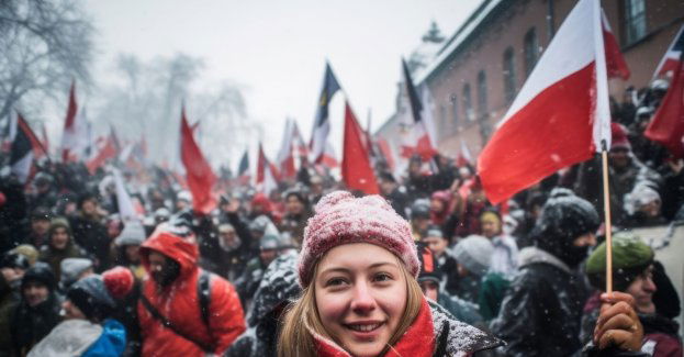 Przedmiot uderza w moralność